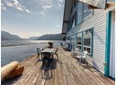10760 POWELL LAKE Photo 1