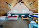 10760 POWELL LAKE Photo 10