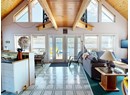 10760 POWELL LAKE Photo 11