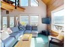 10760 POWELL LAKE Photo 12