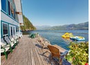 10760 POWELL LAKE Photo 2