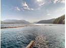 10760 POWELL LAKE Photo 3