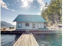 10760 POWELL LAKE Photo 4