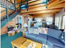 10760 POWELL LAKE Photo 5