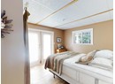 10760 POWELL LAKE Photo 7