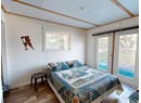10760 POWELL LAKE Photo 8