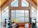 10760 POWELL LAKE Photo 9