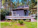 2742 VANCOUVER BLVD Photo 1