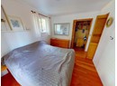 2742 VANCOUVER BLVD Photo 10