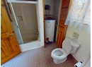 2742 VANCOUVER BLVD Photo 12