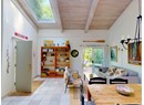 2742 VANCOUVER BLVD Photo 4