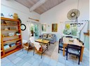 2742 VANCOUVER BLVD Photo 6