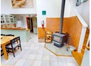 2742 VANCOUVER BLVD Photo 7