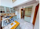 2742 VANCOUVER BLVD Photo 8