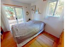 2742 VANCOUVER BLVD Photo 9