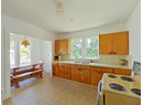 6237 LUND Photo 10