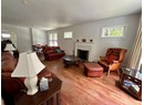 6237 LUND Photo 11