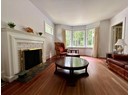 6237 LUND Photo 12