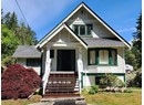 6237 LUND Photo 2