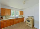 6237 LUND Photo 9