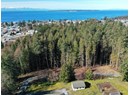 Lot 12 BOSWELL STREET Photo 11