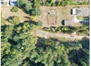 Lot 12 BOSWELL STREET Photo 3