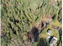 Lot 12 BOSWELL STREET Photo 8