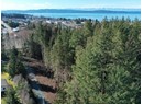 Lot 12 BOSWELL STREET Photo 9
