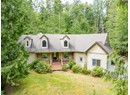 3067 SOUTHILL ROAD Photo 1