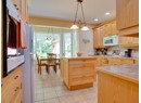 3067 SOUTHILL ROAD Photo 10