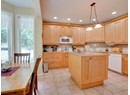 3067 SOUTHILL ROAD Photo 11