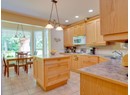 3067 SOUTHILL ROAD Photo 12