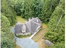 3067 SOUTHILL ROAD Photo 2
