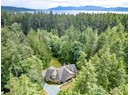 3067 SOUTHILL ROAD Photo 3