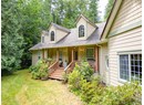 3067 SOUTHILL ROAD Photo 4