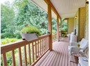 3067 SOUTHILL ROAD Photo 5