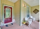 3067 SOUTHILL ROAD Photo 6