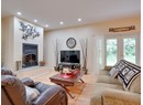 3067 SOUTHILL ROAD Photo 7