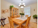 3067 SOUTHILL ROAD Photo 8