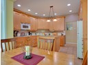3067 SOUTHILL ROAD Photo 9