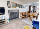 6503 HILLCREST AVE Photo 2