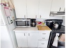 6503 HILLCREST AVE Photo 8