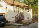 7153 ALBERNI STREET Photo 1