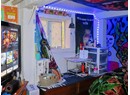 7153 ALBERNI STREET Photo 12