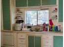 7153 ALBERNI STREET Photo 2
