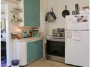 7153 ALBERNI STREET Photo 3