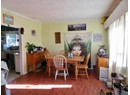 7153 ALBERNI STREET Photo 4