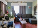 7153 ALBERNI STREET Photo 5