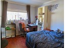 7153 ALBERNI STREET Photo 6