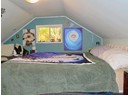 7153 ALBERNI STREET Photo 7